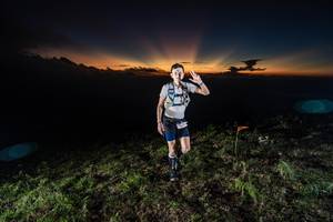 BIB: 
                            <button type="button" onclick="openModal(18897360)" class="btn btn-primary btn-sm float-right btn-popup" data-toggle="modal" data-target=".modal-high-quality">
                        <i class="fas fa-shopping-cart"></i> Add to Cart
                    </button>
                                            <button type="button" onclick="isThisMe(18897360, true)" class="btn btn-success btn-sm float-right btn-popup btn-isme hidden" data-toggle="tooltip" data-placement="bottom" title="นี่คือรูปของคุณใช่ไหม คลิกที่นี่เพื่อเอาเข้าอัลบั้ม">
                        <i class="fas fa-plus"></i> Add to album
                    </button>
                    <button type="button" onclick="isThisMe(18897360, false)" class="btn btn-warning btn-sm float-right btn-popup btn-isnotme hidden">
                        <i class="fas fa-ban"></i> Remove from album
                    </button>